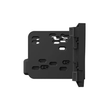 Metra Radio Installation Kits – 99-9108B