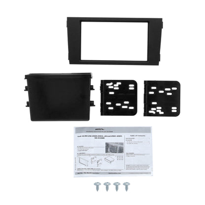 Metra Radio Installation Kits – 99-9108B