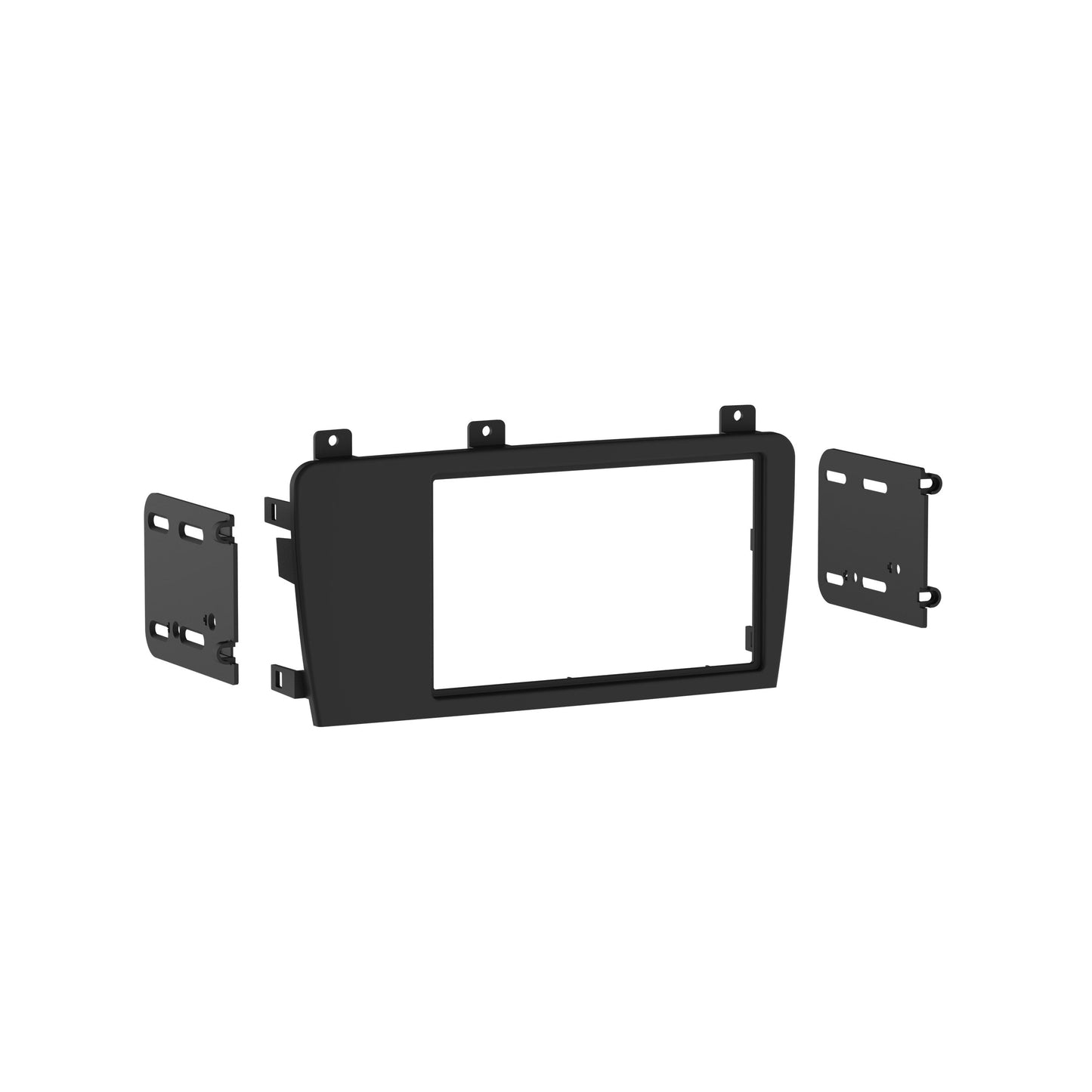 Metra Radio Installation Kits – 99-9227