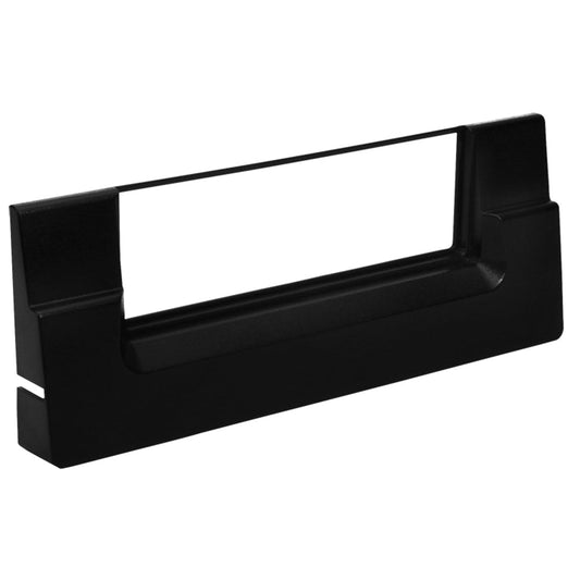 Metra Radio Installation Kits – 99-9301