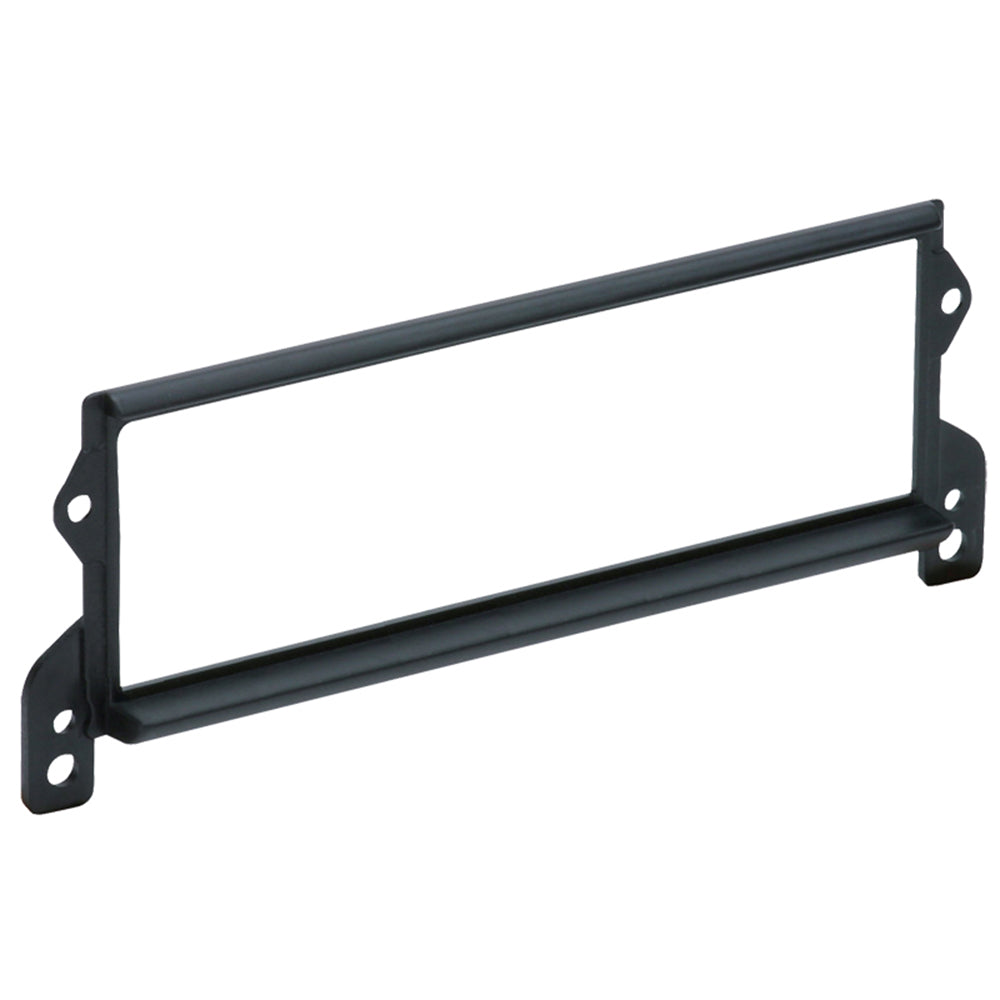 Metra Radio Installation Kits – 99-9302