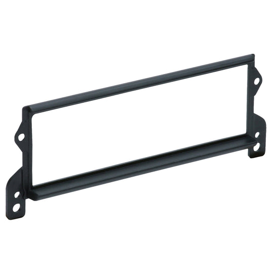 Metra Radio Installation Kits – 99-9302