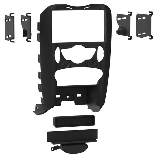 Metra Radio Installation Kits – 99-9309