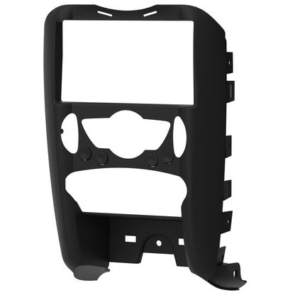 Metra Radio Installation Kits – 99-9309