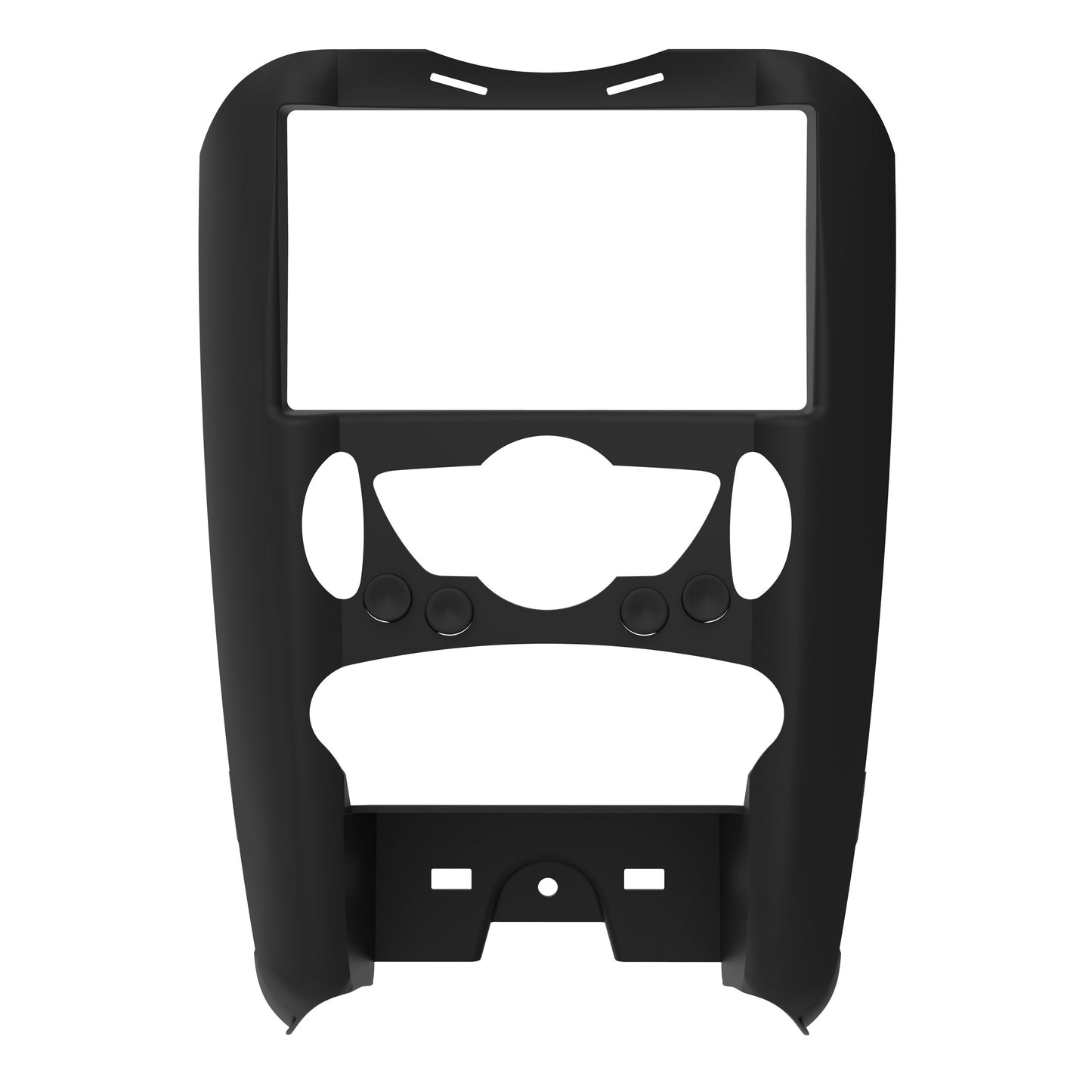 Metra Radio Installation Kits – 99-9309