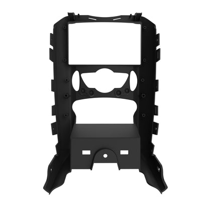 Metra Radio Installation Kits – 99-9309