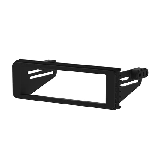 Metra Fairing Radio Kits – 99-9600