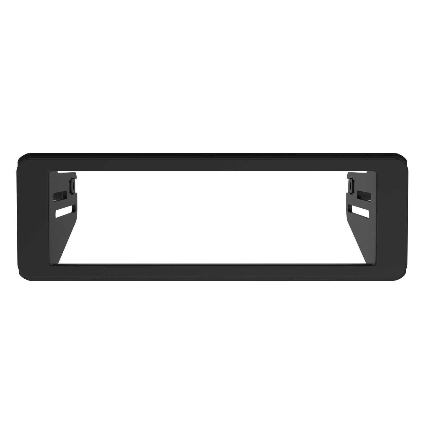 Metra 99-9600 Harley-Davidson Single-DIN Fairing Radio Kit