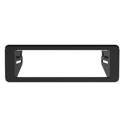 Metra 99-9600 Harley-Davidson Single-DIN Fairing Radio Kit