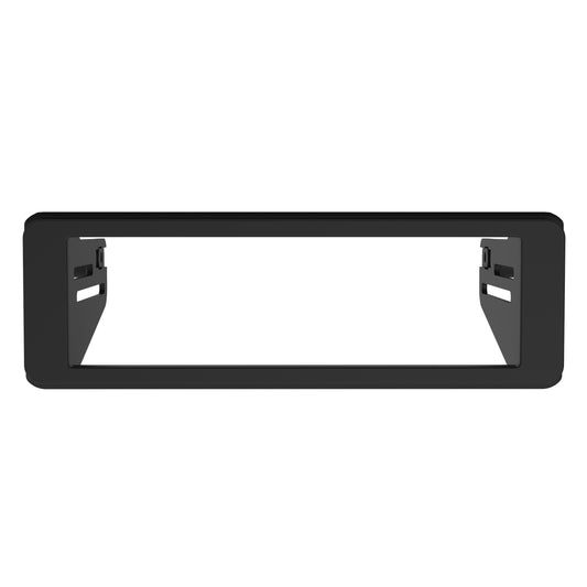 Metra Fairing Radio Kits – 99-9600