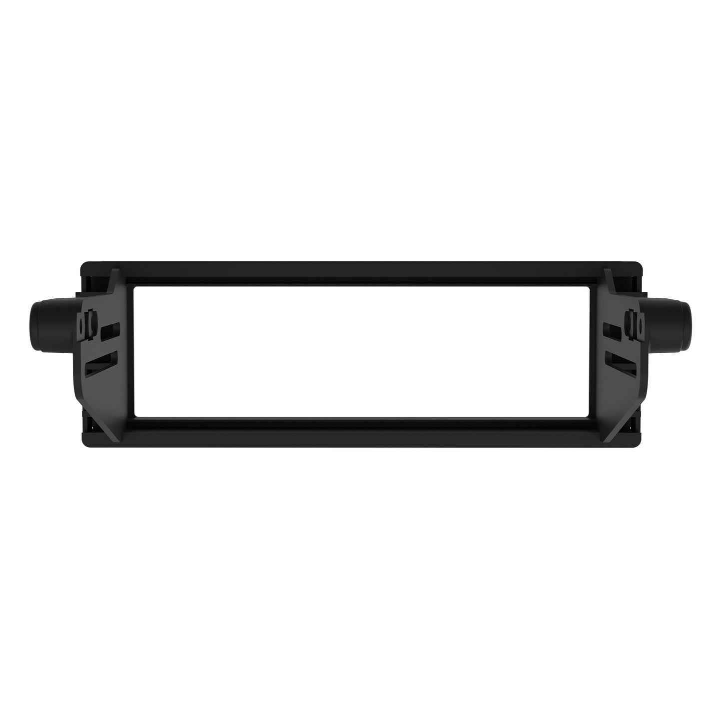 Metra 99-9600 Harley-Davidson Single-DIN Fairing Radio Kit