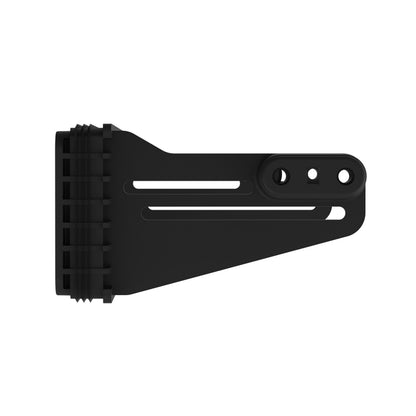 Metra 99-9600 Harley-Davidson Single-DIN Fairing Radio Kit