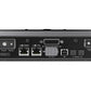 JL Audio VX600/1i 1 Channel Class D Monoblock Subwoofer Amplifier, 600W 98638