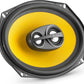 JL Audio C1-690tx 6"X9" Triaxial Car Speakers 99047