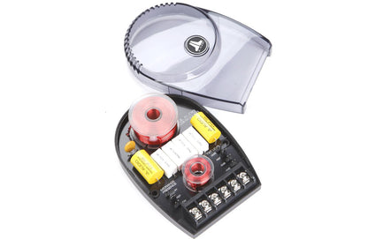 JL Audio C3-600 6" Component Car Speakers 99034