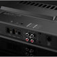 JL Audio RD1500/1 Car Monoblock Suwboofer Amplifier, 1500W 98643