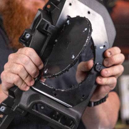 Metra Speaker Adapters Pods – JP-1020