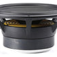 JL Audio C7-650cw 6.5" Car Speaker (single woofer only) 99757