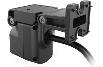 Kenwood KCA-R110 Optional Rear View Camera for DRV-A310W Dash Cam