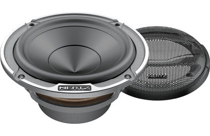 Hertz Mille Pro MP 70.3 3" Midrange Speakers, 4Ω, Pair