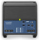 JL Audio XDM200/2 (2) Channel Class D Car/Marine Amplifier, 200W 98679