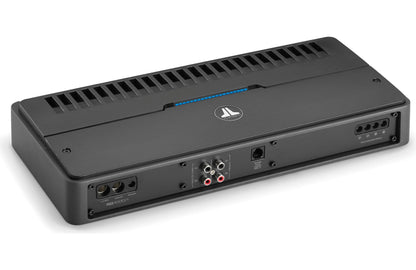 JL Audio RD1000/1 Car Monoblock Suwboofer Amplifier, 1000W 98617
