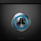 JL Audio VX700/5i 5 Channel Class D Full Range Amplifier, 700W 98640