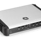 JL Audio HD750/1 Monoblock Class D Wide-Range Amplifier, 750W 98220
