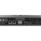 JL Audio VX800/8i 8 Channel Class D Full Range Amplifier, 800W 98633