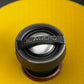 JL Audio C1-650x 6.5" Coaxial Car Speakers 99042
