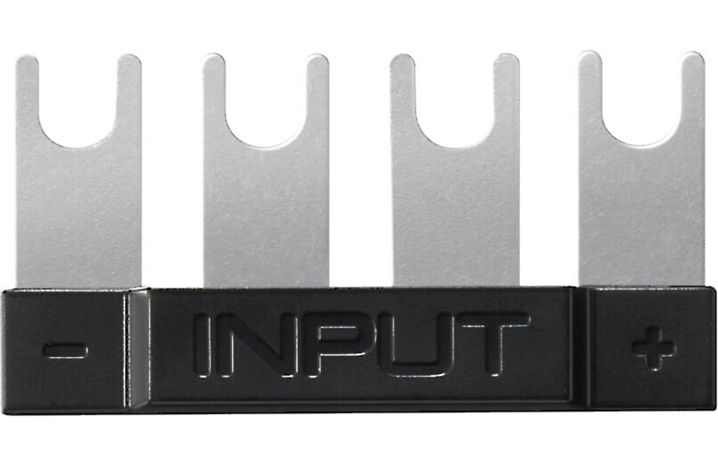 Kenwood eXcelon XR-1801P 7" Hi-Res Component Speakers w/ Glass Fiber Cones & Titanium Tweeters 120W