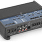 JL Audio XDM500/3 (3) Channel Class D Car/Marine Amplifier, 500W 98682