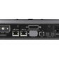 JL Audio VX400/4i 4 Channel Class D Amplifier, 400W 98636