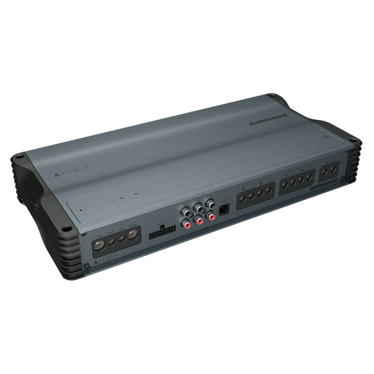 AudioControl A1100.5 product image 1