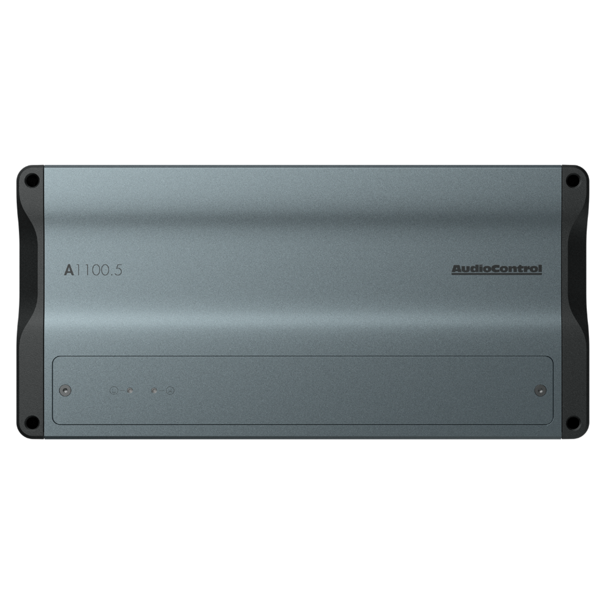 AudioControl A1100.5 product image 3