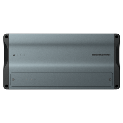 AudioControl A1100.5 product image 3