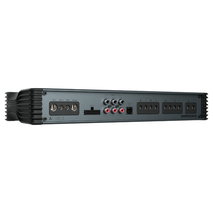 AudioControl A1100.5 product image 5