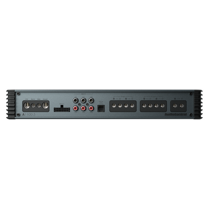 AudioControl A1100.5 product image 6