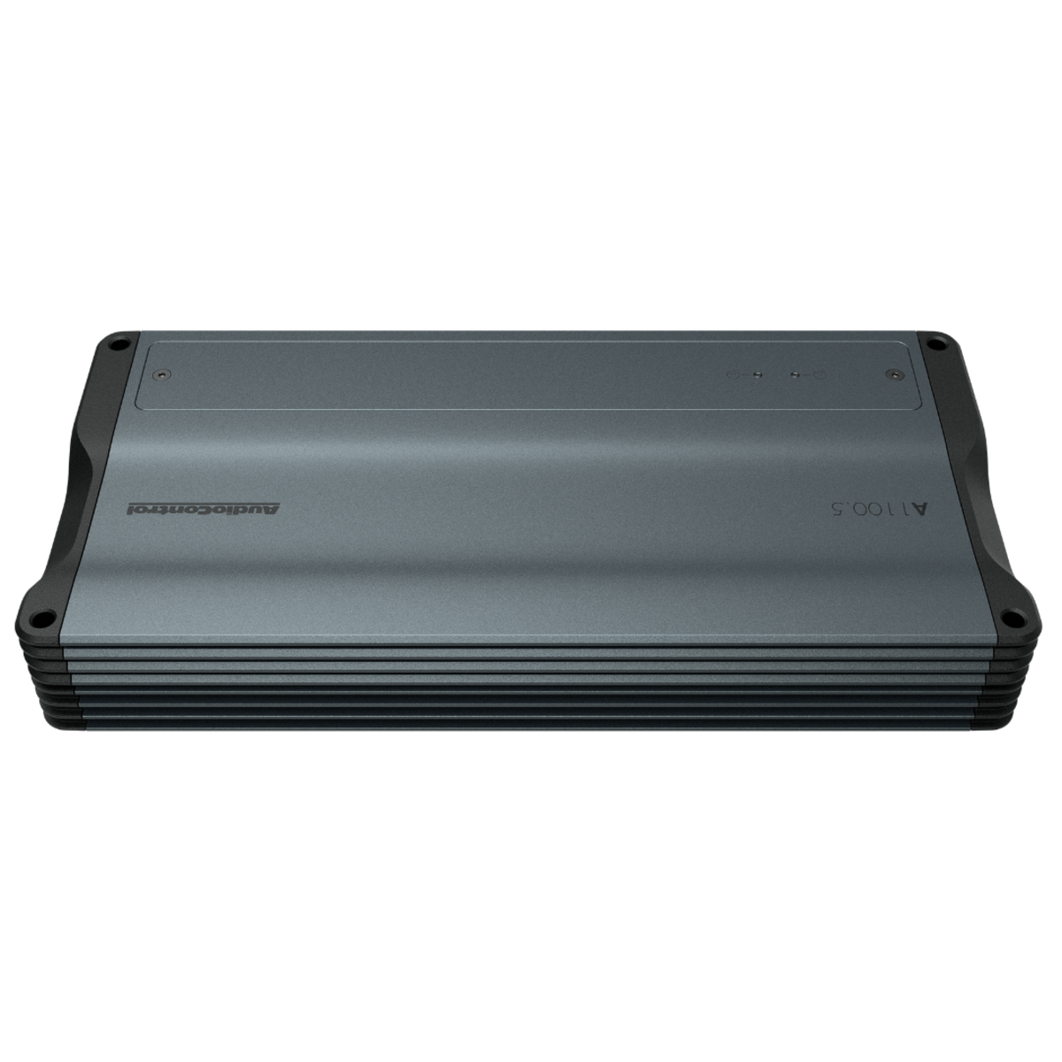 AudioControl A1100.5 product image 7