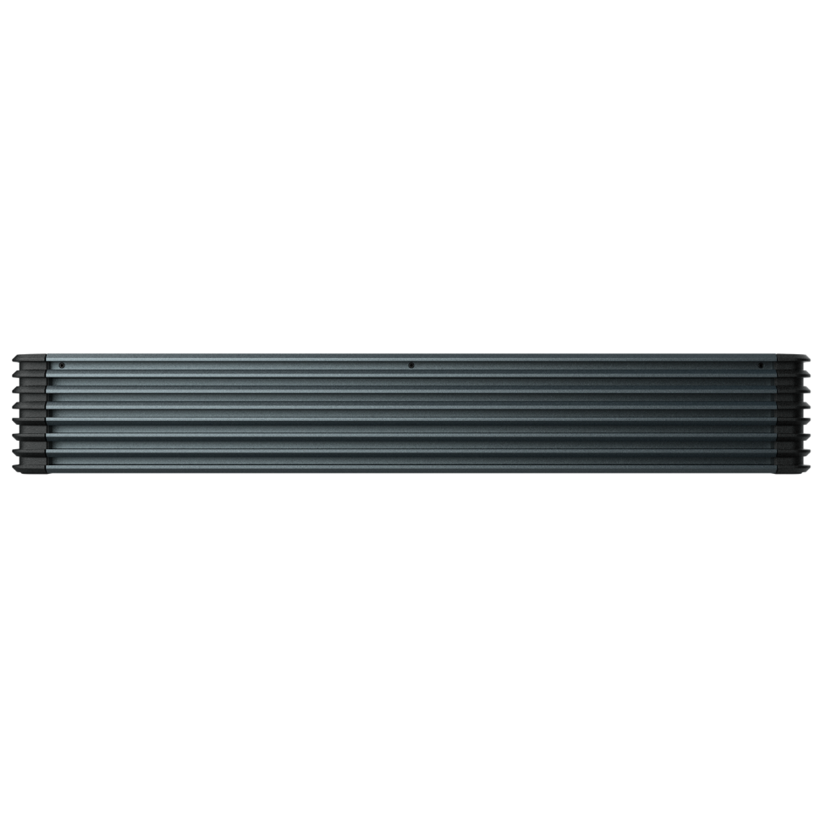 AudioControl A1100.5 product image 2