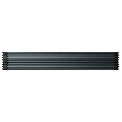 AudioControl A1100.5 product image 2