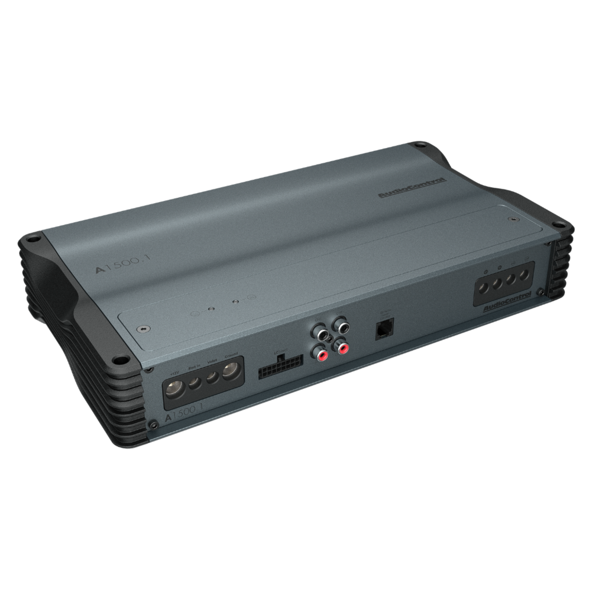 AudioControl A1500.1 product image 1