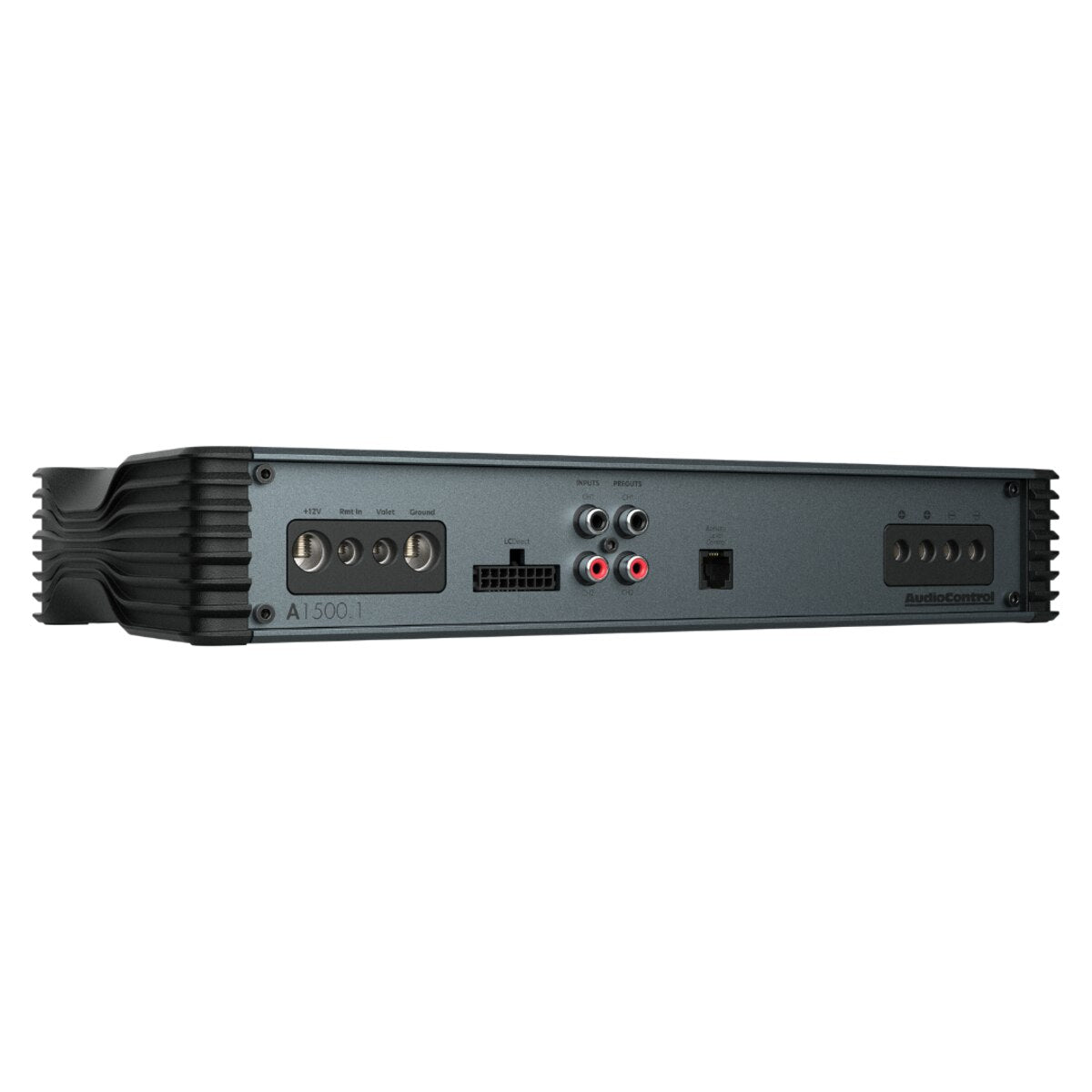 AudioControl A1500.1 product image 5