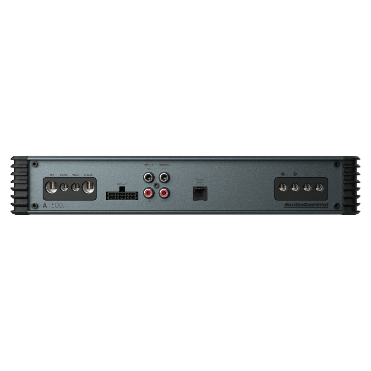 AudioControl A1500.1 product image 6