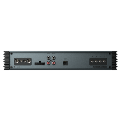 AudioControl A1500.1 product image 6