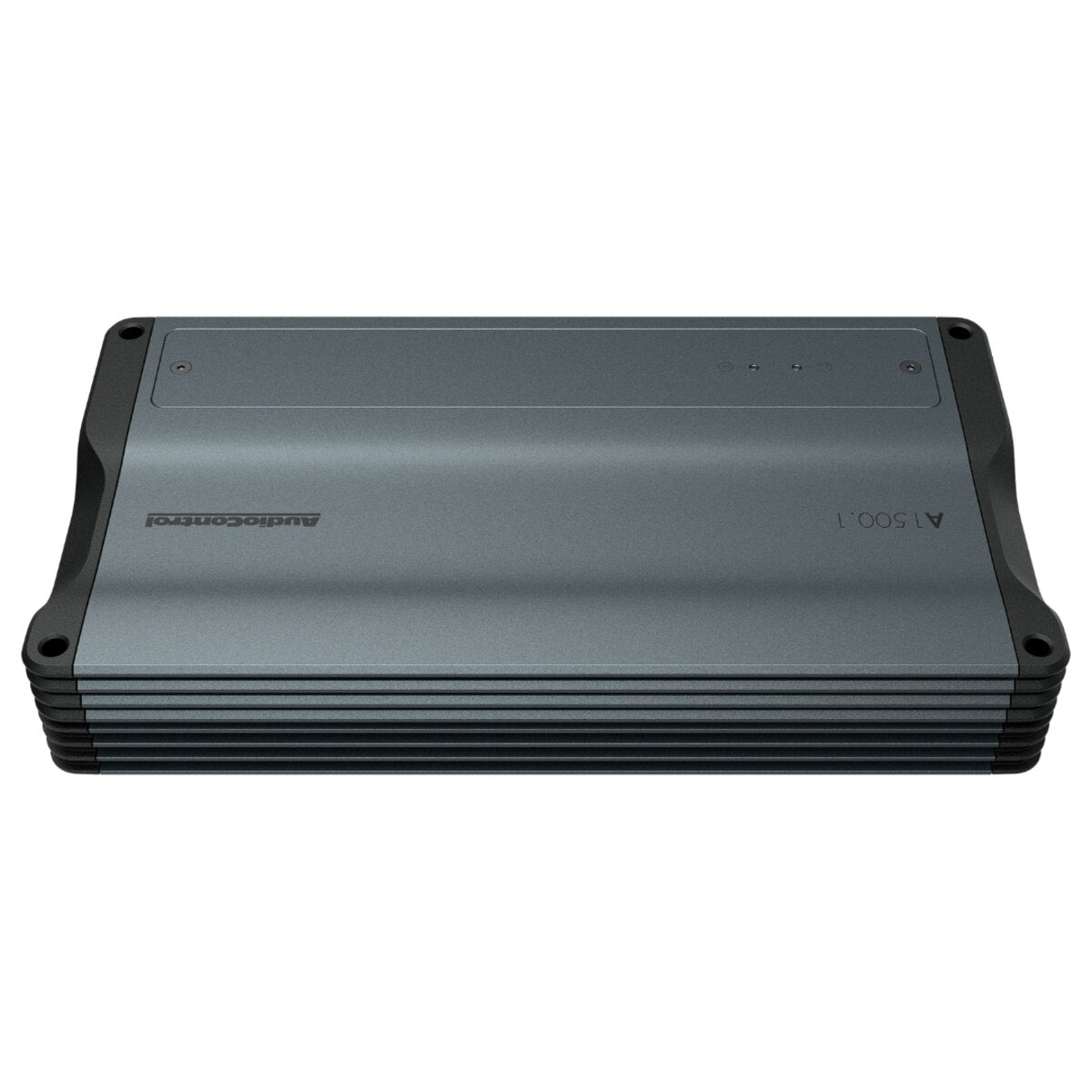 AudioControl A1500.1 product image 7