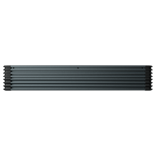 AudioControl A1500.1 product image 2