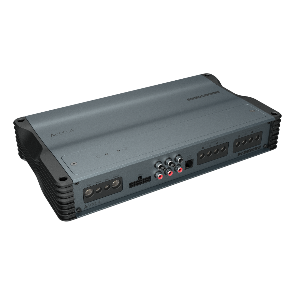 AudioControl A600.4 product image 1