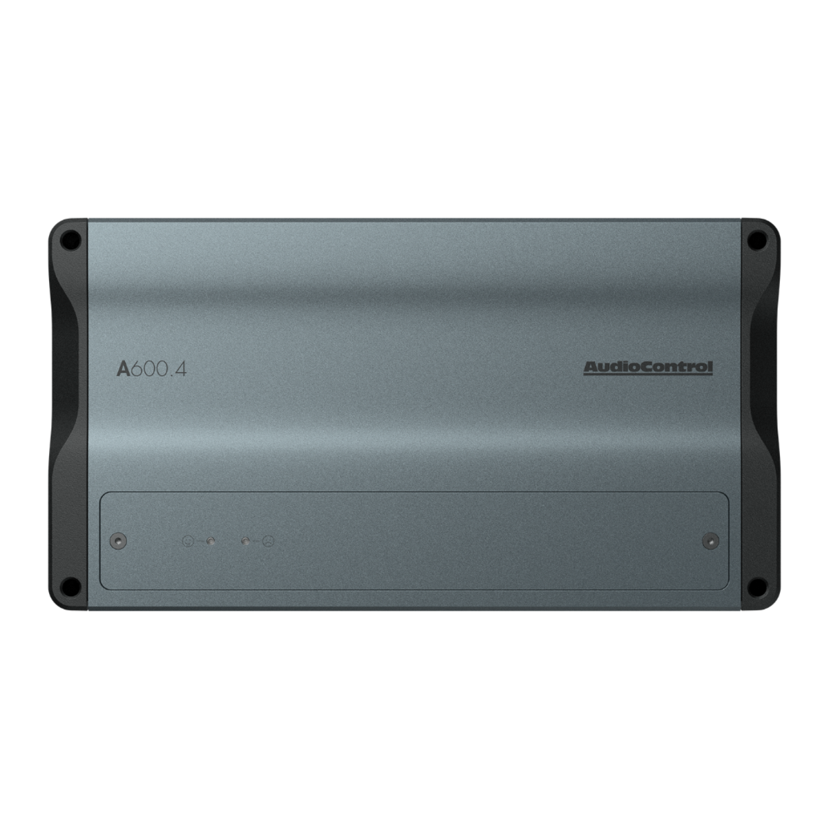 AudioControl A600.4 product image 2