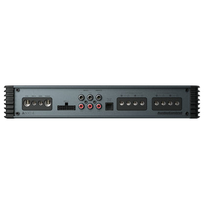 AudioControl A600.4 product image 5